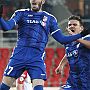 2.12.2016 SSV Jahn Regensburg - FC Rot-Weiss Erfurt 0-1_35